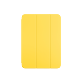 iPad Smart Folio Lemonade