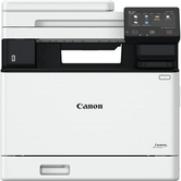 CANON i-SENSYS MF752Cdw  Laser Wifi