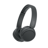 AURICULARES DE DIADEMA SONY WHCH520B.CE7 NEGRO BLUETOOTH