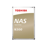 TOSHIBA   N300 16000GB 3.5" Serial ATA III