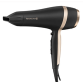 SECADOR DE PELO REMINGTON D6940GP 2100 W