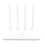 ROUTER XIAOMI ROUTER AC1200