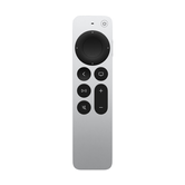 SIRI REMOTE (3 GEN)