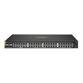 HPE Aruba 6000 48G CL4 4SFP SwcSK