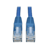 Eaton triplitte Ethernet Cable