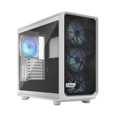 FRACTAL DESING  Meshify 2 RGB RGB Blanco