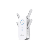 TP-Link RE650 Repetidor WiFi Doble Banda AC2600