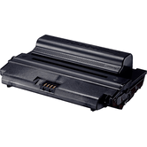 SA ML-D3470B H-YIELD BLK TONER SAMSU NG