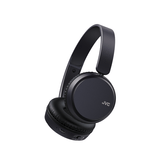 AURICULARES DE BOTON JVC HA-S36W-AU BLUE BLUETOOTH