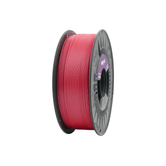 WINKLE FILAMENTO IMPRESORA 3D PLA HD | COLOR CORAL CON PARTICULAS | 1,75 MM | 1000 GR.