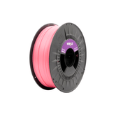 WINKLE FILAMENTO IMPRESORA 3D PLA HD | COLOR ROSA NACAR | 1,75 MM | 1000 GR.