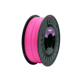 WINKLE FILAMENTO IMPRESORA 3D PLA HD | COLOR ROSA FLUORESCENTE | 1,75 MM | 1000 GR.