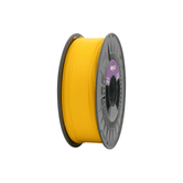 WINKLE FILAMENTO IMPRESORA 3D PLA HD | COLOR AMARILLO CANARIO | 1,75 MM | 1000 GR.