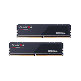 MEMORIA RAM G-SKILL Flare X5  32GB DDR5 5600Mhz  (2x16)  CL36