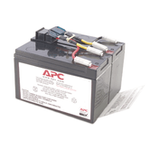 Battery/replace 12V 7Ah f SU2200RM2U