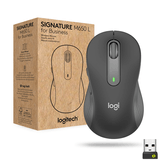 Signature M650 M Business Grap Droitier