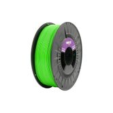 WINKLE FILAMENTO IMPRESORA 3D PLA HD | COLOR VERDE ECOTISA | 1,75 MM | 1000 GR.