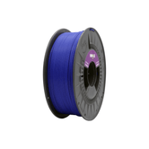 WINKLE FILAMENTO IMPRESORA 3D PLA HD | COLOR AZUL CON PARTICULAS | 1,75 MM. | 300 GR.