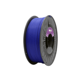 WINKLE FILAMENTO IMPRESORA 3D PLA HD | COLOR AZUL CON PARTICULAS (FEEL BLUE) | 1,75 MM | 1000 GR.