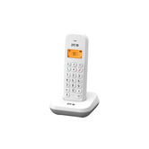 SPC 7608N Telefono DECT KEOPS Blanco