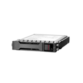 Hewlett Packard Enterprise   HPE 1TB SATA 7.2K SFF BC HDD 1000GB Serial ATA