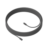 MEETUP 10M MIC CABLE GRAPHITE WW