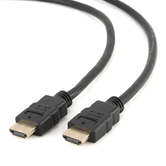 CABLE HDMI GEMBIRD MACHO MACHO 4K 4,5M