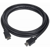 Gembird Cable Conexión HDMI V 1.4  10 Mts