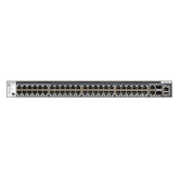 M4300 52-PORT GB SWITCH