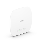 1PT INSIGHT MANAGED WIFI6 AX30 00