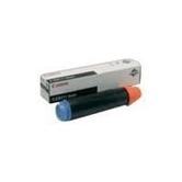 C-EXV11 TONER IR2230/2270/2870 SING