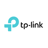 ENCHUFE INTELIGENTE TP LINK WIFI ENERGY MONITORING