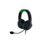 AURICULARES RAZER KAIRA X FOR XBOX