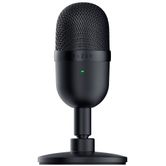 MICROFONO RAZER SEIREN MINI (RZ19-03450100-R3M1)