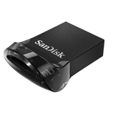 SanDisk SDCZ430-128G-G46 Lápiz USB 3.1 U.Fit 128GB