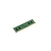 MEMORIA RAM KINGSTON   4GB DDR4 2666Mhz  (1x4)  CL19