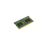 MEMORIA RAM KINGSTON   8GB DDR4 (1x8)  CL22