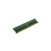 MEMORIA RAM KINGSTON   8GB DDR4 3200Mhz  (1x8)  CL22