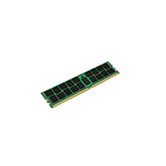 MEMORIA RAM KINGSTON   16GB DDR4 3200Mhz  (1x16)  CL22