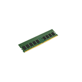 MEMORIA RAM KINGSTON   8GB DDR4 2666Mhz  (1x8)  CL19