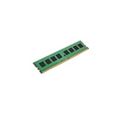 MEMORIA RAM KINGSTON   16GB DDR4 2666Mhz  (1x16)  CL19