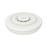 AIRPREMIER AC1200 CONCURRENT 1200MBPS WIRELESS LAN ACCESS IN