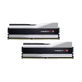 MEMORIA RAM G-SKILL Trident Z  32GB DDR5 6000Mhz  (2x16)  CL36