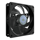 VENTILADOR CAJA COOLER MASTER SICKLEFLOW 120 (MFX-B2NN-18NPK-R1)