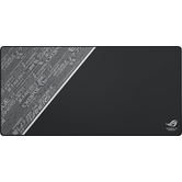 ALFOMBRILLA ASUS ROG SHEATH BLK LTD