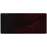 ALFOMBRILLA GAMING ASUS ROG SCARBBARD II