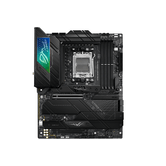 PLACA BASE ASUS ROG STRIX X670E-F GAMING | AM5 | WIFI | ATX