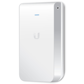 Ubiquiti UniFi AP In-Wall UAP-IW-HD