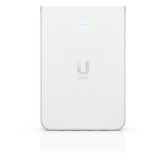 AP UBIQUITI U6-IW UNIFI PUNTO ACCESO WIFI6 AP