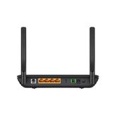 AC1200 G.984.X CLASS B+ 300 MBPS AT 2.4 GHZ + 867 MBPS AT  5